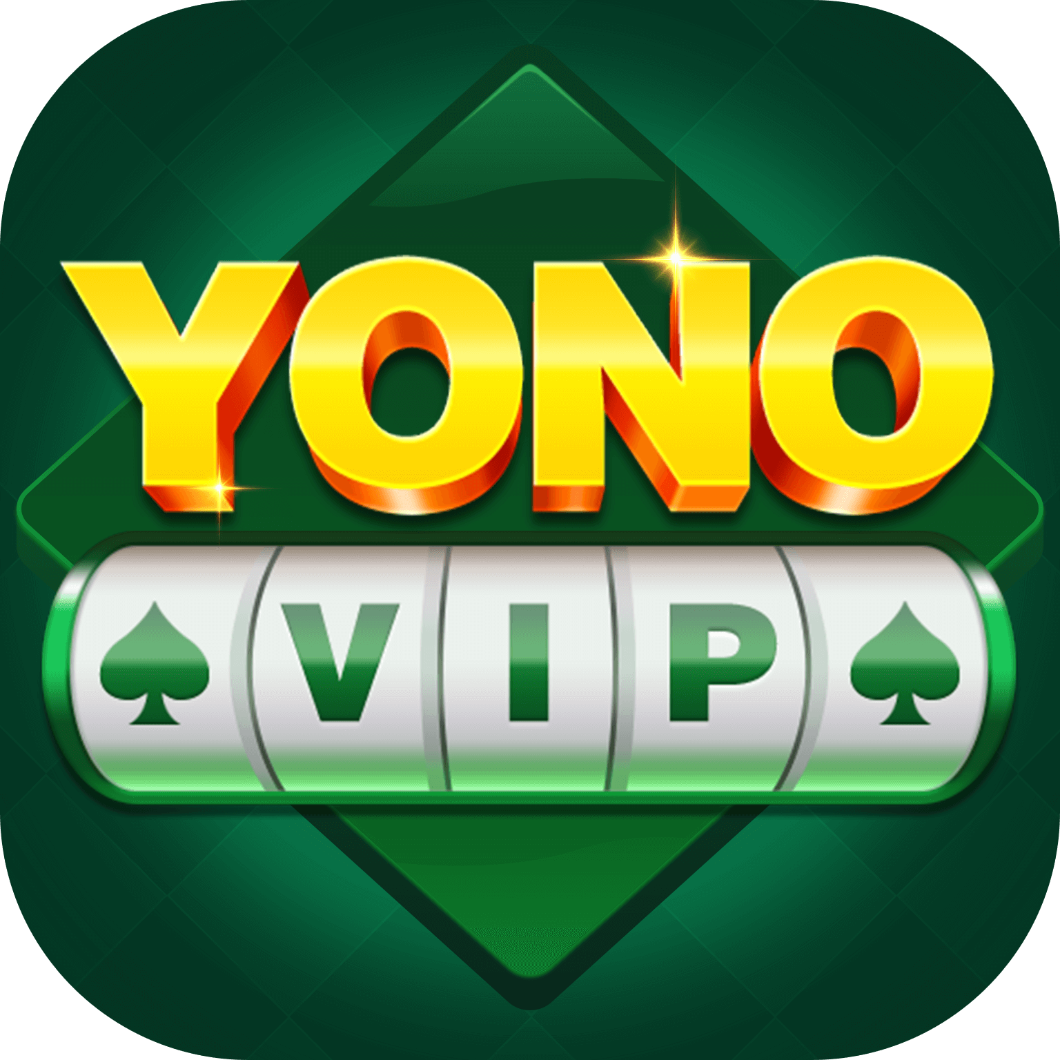 Rainbow Rummmy - Yono Rummy App Download